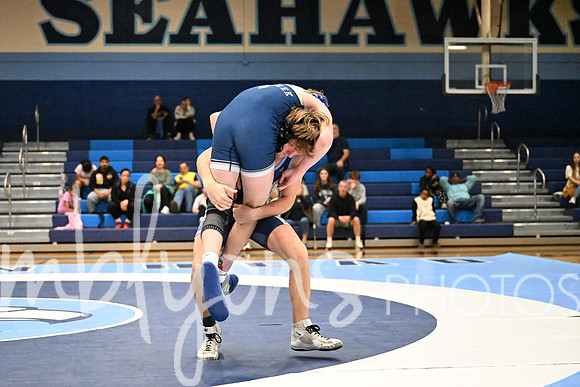 DSC_8289_edited-1