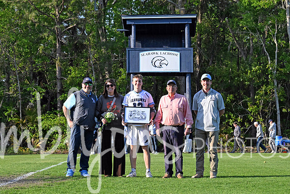 DSC_3569-1_edited-1