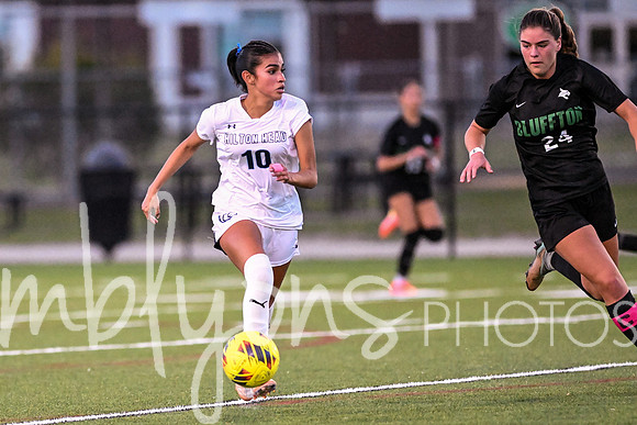 DSC_6792_edited-1