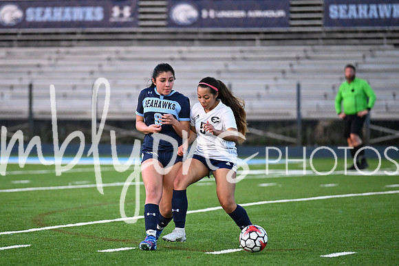DSC_3196-1_edited-1