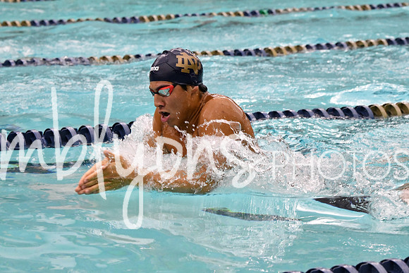 DSC_4330_edited-1