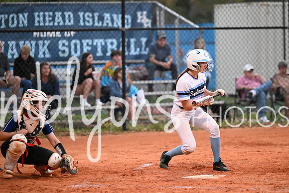 DSC_8121_edited-1