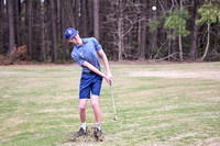 DSC_3353_edited-1