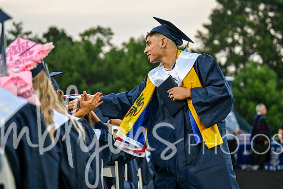 DSC_2496_edited-1