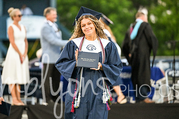 DSC_2463_edited-1