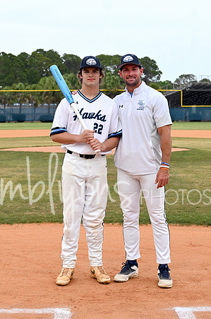 DSC_4440-1_edited-11
