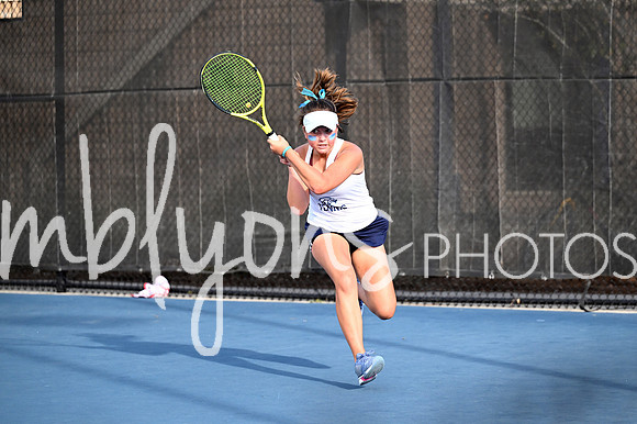 DSC_3819-1_edited-1