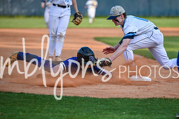 DSC_6131_edited-1