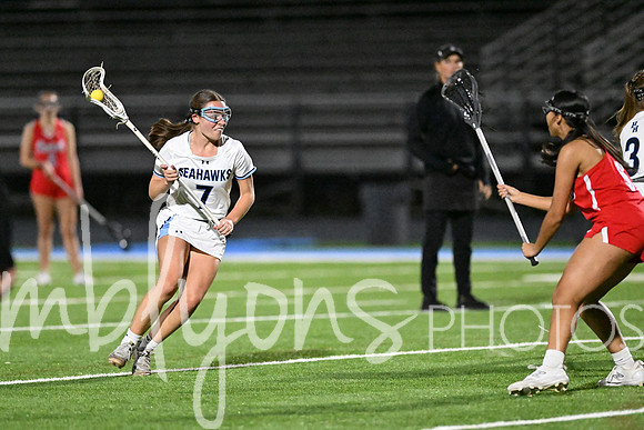 DSC_2760-1_edited-1