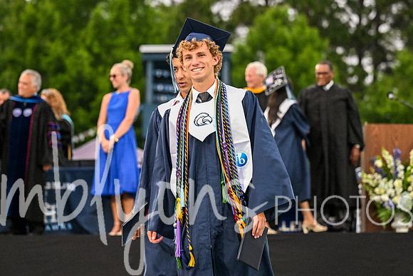 DSC_7182-1_edited-1