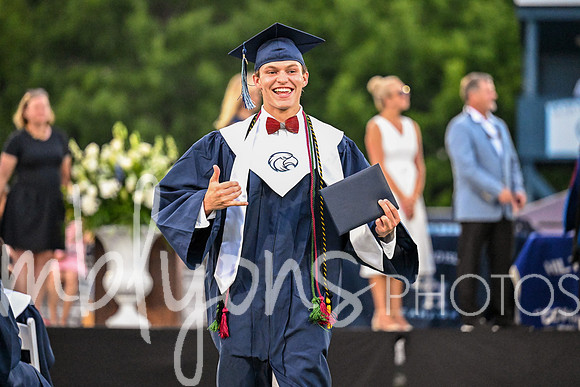 DSC_2445_edited-1