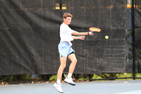 DSC_0819_edited-1