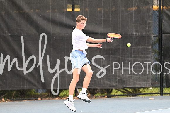 DSC_0819_edited-1