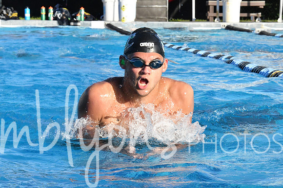 DSC_5609-1_edited-1