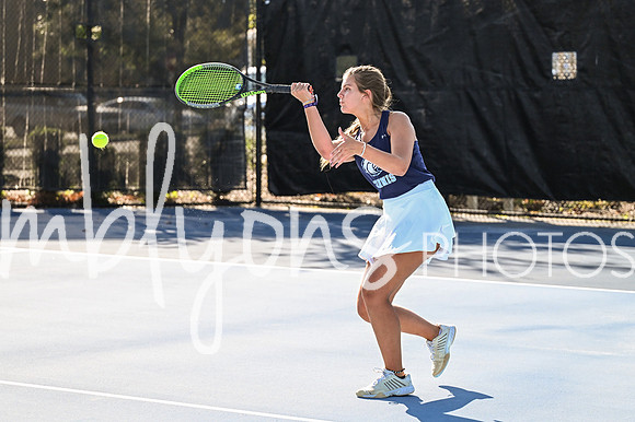 DSC_5701-1_edited-1