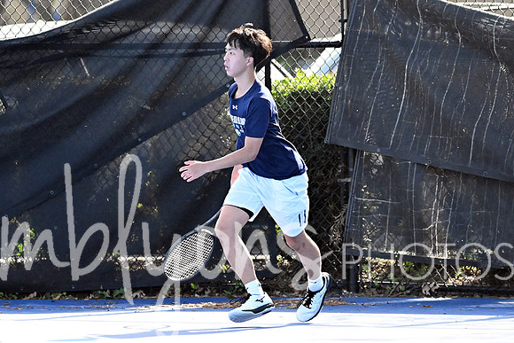 DSC_0644-1_edited-1
