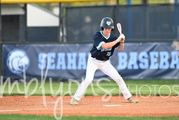DSC_1792_edited-1