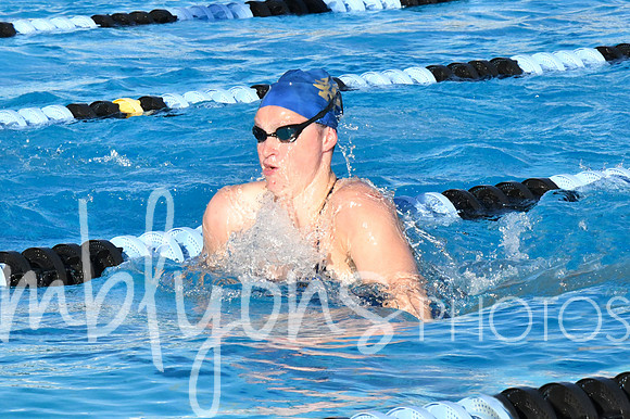 DSC_5495-1_edited-1