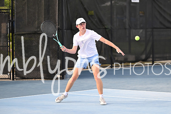 DSC_7047-1_edited-1