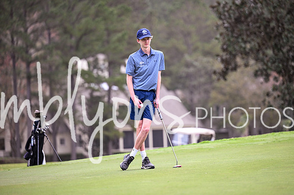 DSC_3372_edited-1