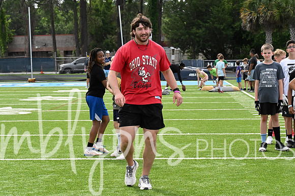 DSC_6879-1_edited-1