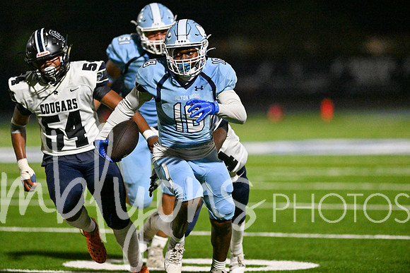 DSC_6949_edited-1