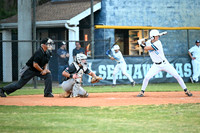 DSC_0340_edited-1