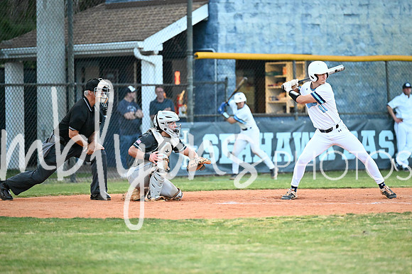 DSC_0340_edited-1