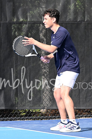 DSC_0592_edited-1