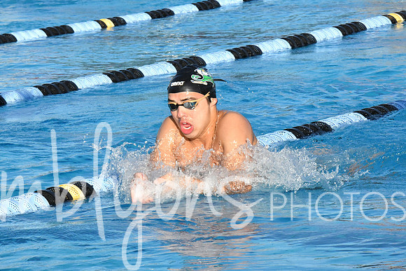 DSC_5715_edited-1