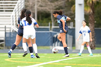 DSC_3136_edited-1