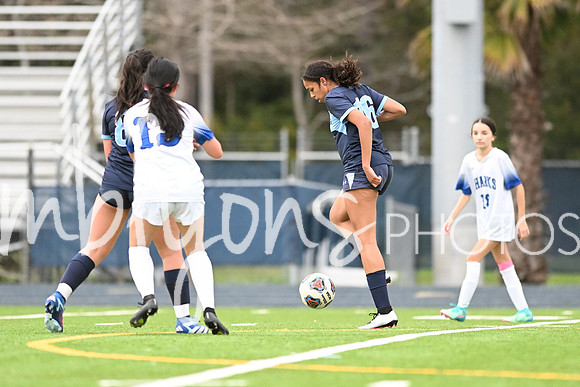 DSC_3136_edited-1