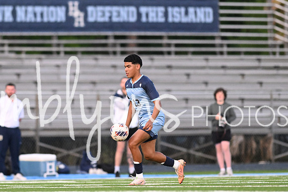DSC_3757_edited-1