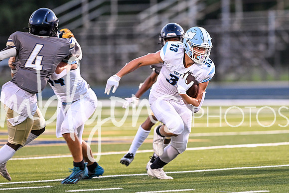 DSC_0313_edited-1