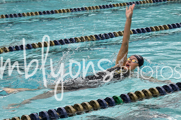 DSC_3585_edited-1