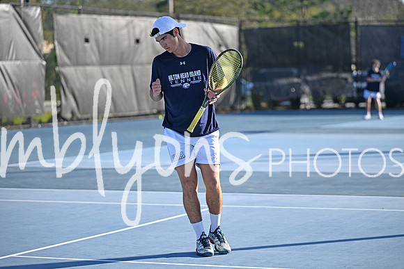 DSC_3927-1_edited-1