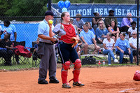 DSC_4176-1_edited-1