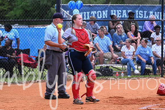 DSC_4176-1_edited-1
