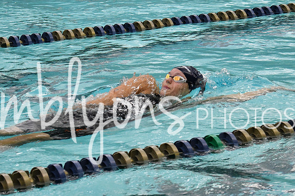 DSC_3583_edited-1