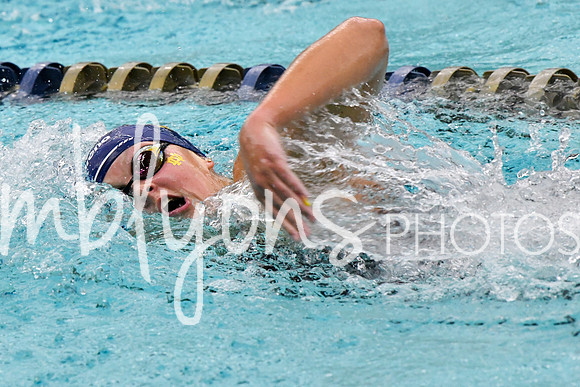 DSC_3055_edited-1