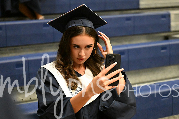 DSC_7058_edited-1