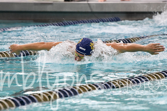 DSC_2570_edited-1