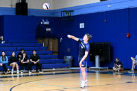 DSC_3969_edited-1