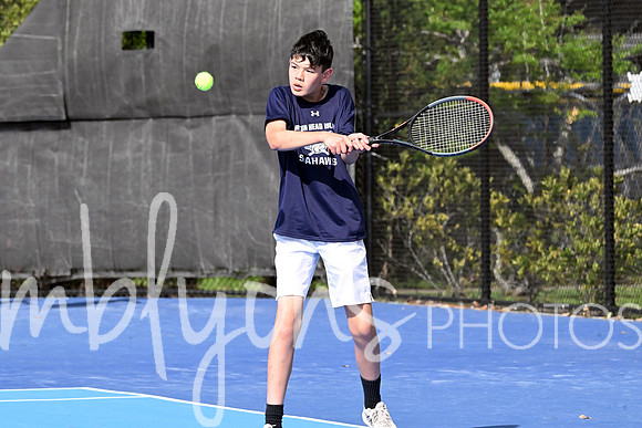 DSC_0581-1_edited-1
