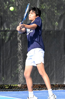 DSC_0610-1_edited-1