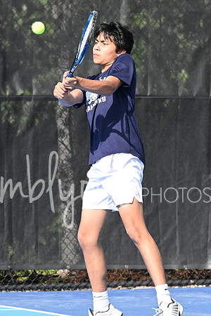 DSC_0610-1_edited-1