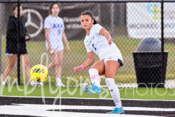 DSC_6710-1_edited-1