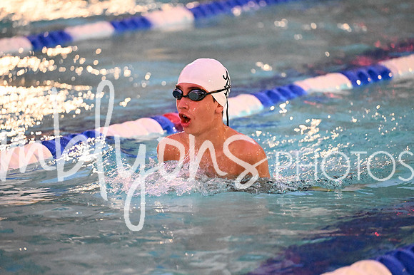 DSC_2027_edited-1