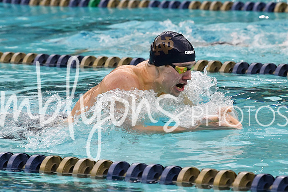 DSC_3185_edited-1