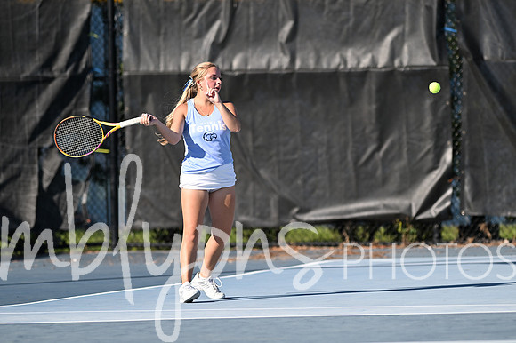 DSC_2389_edited-1
